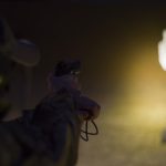 best tactical flashlight review