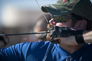 best compound bows for hunting