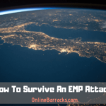 How-to-survive-EMP-attack