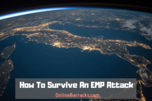 How-to-survive-EMP-attack