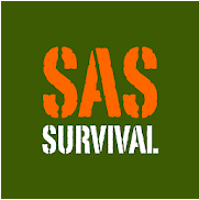 sas survival