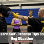 self-defense-tips
