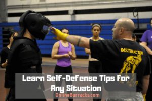 self-defense-tips