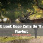 best deer call on the market