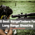 best rangefinder for long range shooting