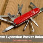 Most-Expensive-Pocket-Knife