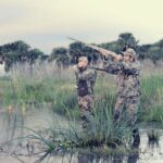 best-duck-hunting-jacket