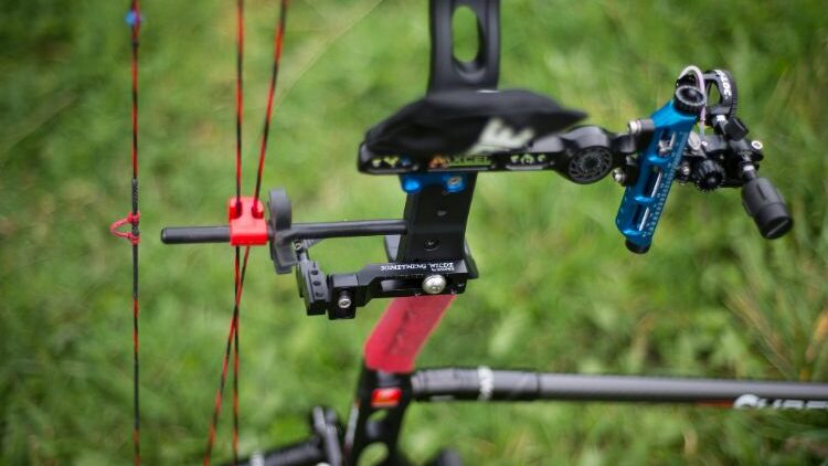 Best Compound Bows For Hunting