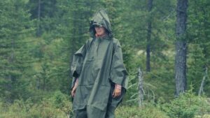 Best-Military-And-Survival-Poncho