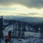 best hunting gloves for cold weather